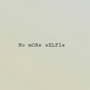 Heny Adrian profile icon