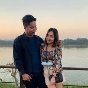 ณัฐพัชร บุญครอง profile icon