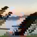 ณัฐพัชร บุญครอง profile icon