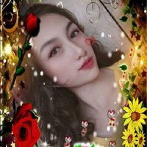 Trần Thiên Ân profile icon