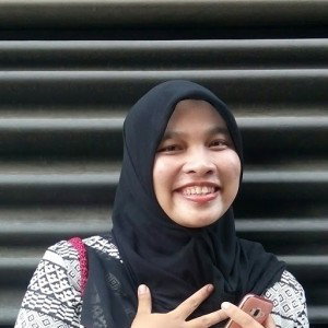 karina citra ninta bangun profile icon