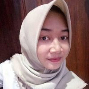 Nur Azizah profile icon