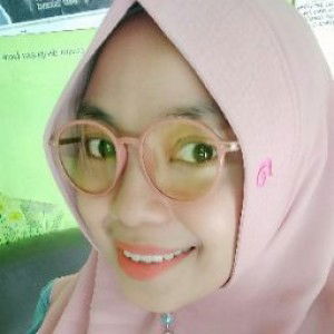 Husniyah Fatatih profile icon