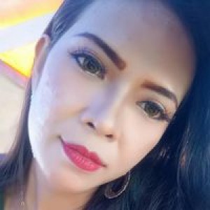 Chyntia Al-faris profile icon