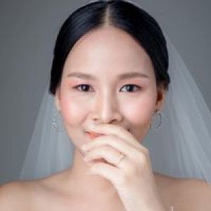 Duangrat​ ​Penphein profile icon