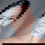 Duangratâ âPenphein profile icon