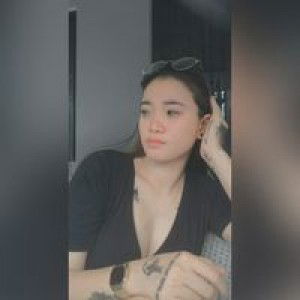 Meisie Mangune profile icon