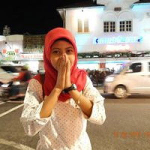 Andriyani profile icon