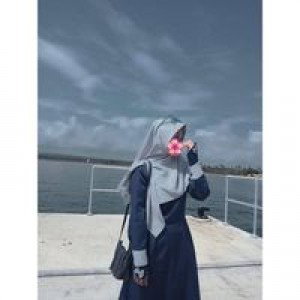 Risma Wati profile icon