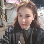 Chotip Winit Wattanakomon profile icon