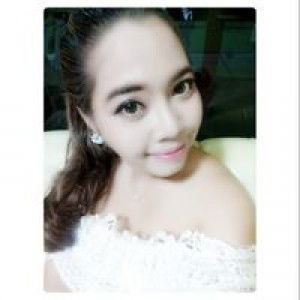 June Sirirat Cheepnurat profile icon