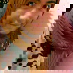 fela zainal profile icon