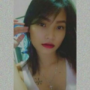 mhae bertulfo profile icon