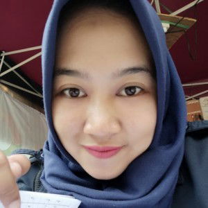 Ayu Noermaidha profile icon