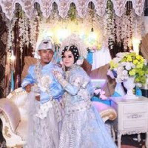 Evhy Zhafiana Umha profile icon