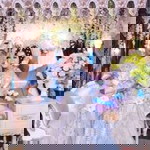 Evhy Zhafiana Umha profile icon