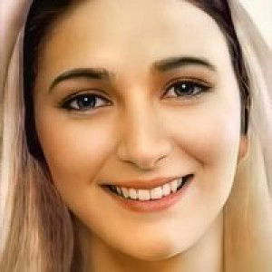 Mhina Indon Austria profile icon