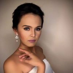 Anne Hamad-Danao profile icon