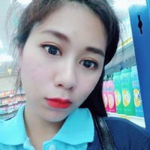 วาสนา แป้นประโคน profile icon