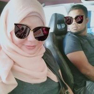 Emma Zulkifili profile icon