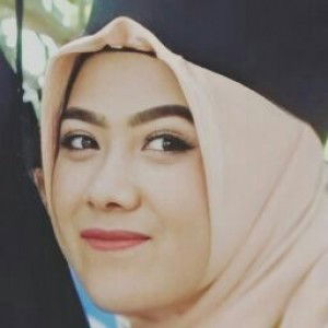 irma suryani profile icon