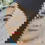 irma suryani profile icon