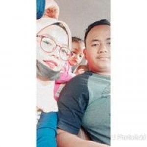 Umiey Kalsom Yaakob profile icon