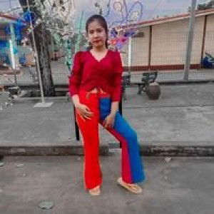 ฟ้า'า า. profile icon