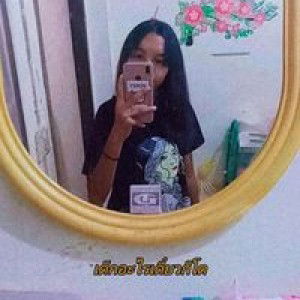 Wilailak Treewat profile icon