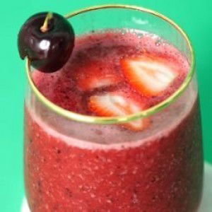 พิมพ์นภา profile icon