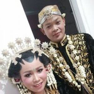 Anisfurnila Still Loyal profile icon