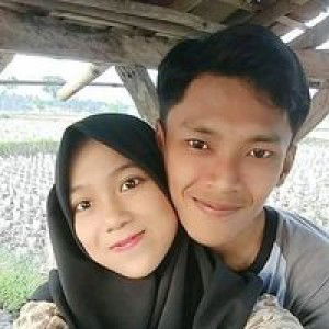 Ismatul Mardiyah profile icon