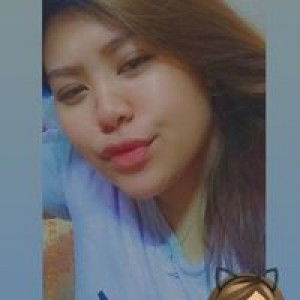 Jhovie Cecilio Mercado profile icon