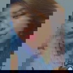 Jhovie Cecilio Mercado profile icon