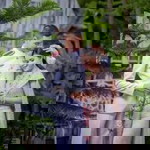 Faii Bussaba Molkamla profile icon