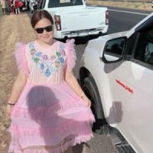 ภัทรวดี ศรีวิเศษ profile icon