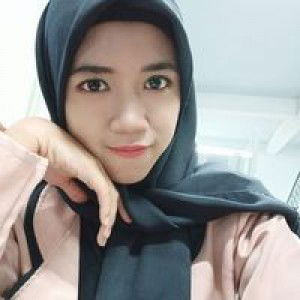 Trianna Arfi profile icon