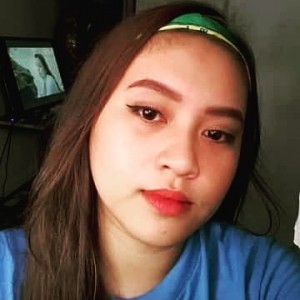 Naleng Senador profile icon