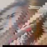 Tiew Thitirat profile icon