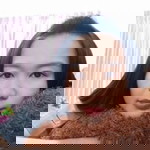 แตน้อย แตน้อย profile icon