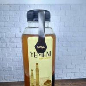 Fathstore profile icon