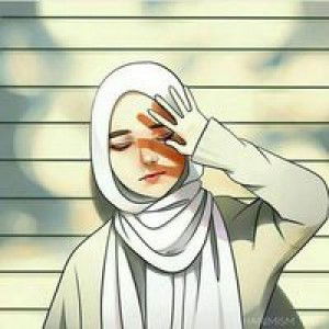 Fitri Yani profile icon