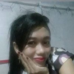 Sinok Menyess profile icon