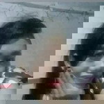 Sinok Menyess profile icon