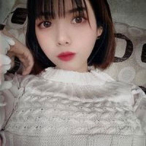 Nam Kittiya profile icon