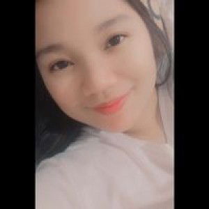 XieLo Ramos Rontalo profile icon