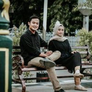 syara annisa fita hutami profile icon