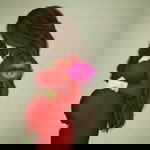 กุ้ง' เรสซิ่ง' profile icon