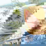 Rafiatul Febrina profile icon