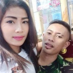 Tati Nurmala profile icon